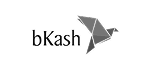 bKash