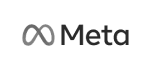 Meta