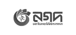 Nagad
