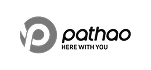 Pathao