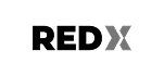RedX