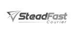 Steadfast
